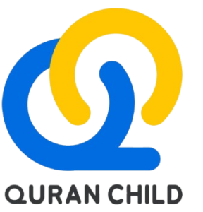 test.quranchild.com