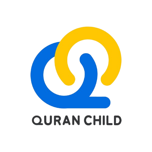 test.quranchild.com